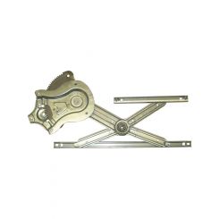 Valeo Window Regulator