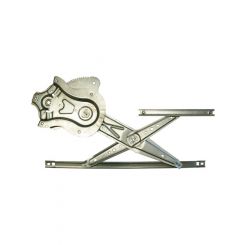 Valeo Window Regulator