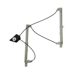 Valeo Window Regulator