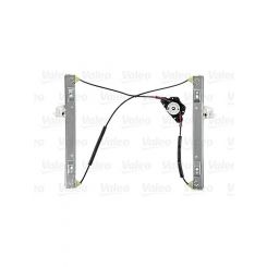 Valeo Window Regulator