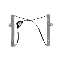 Valeo Window Regulator
