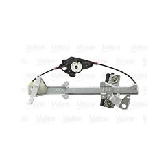 Valeo Window Regulator