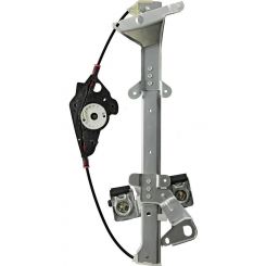 Valeo Window Regulator