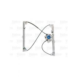 Valeo Window Regulator