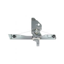 Valeo Window Regulator