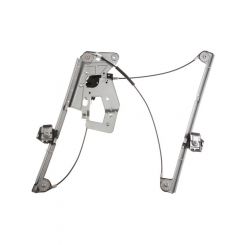 Valeo Window Regulator