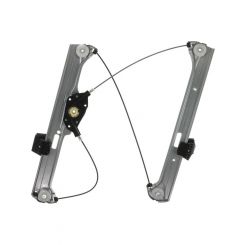 Valeo Window Regulator
