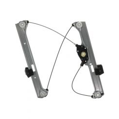 Valeo Window Regulator