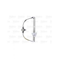 Valeo Window Regulator