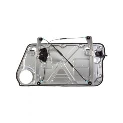 Valeo Window Regulator