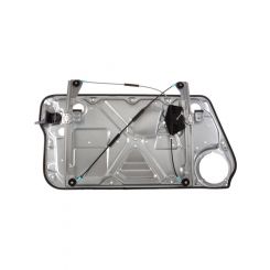 Valeo Window Regulator
