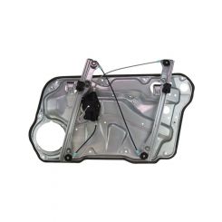Valeo Window Regulator