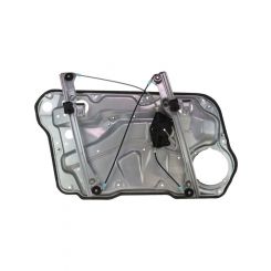 Valeo Window Regulator
