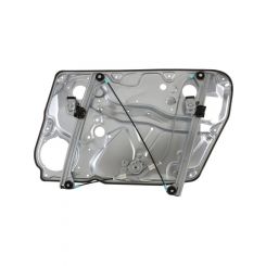 Valeo Window Regulator