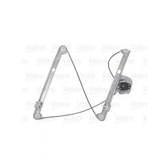 Valeo Window Regulator