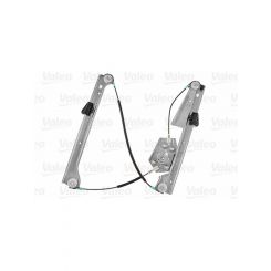 Valeo Window Regulator