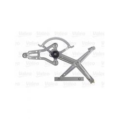 Valeo Window Regulator