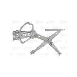 Valeo Window Regulator