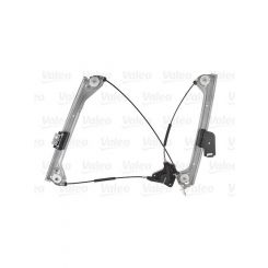 Valeo Window Regulator