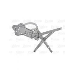 Valeo Window Regulator