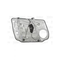 Valeo Window Regulator