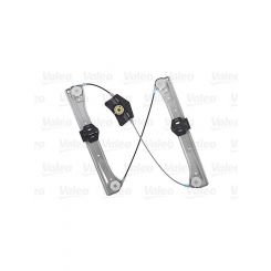 Valeo Window Regulator
