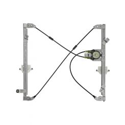 Valeo Window Regulator