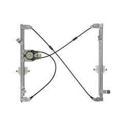 Valeo Window Regulator