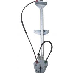 Valeo Window Regulator