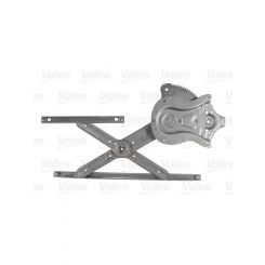 Valeo Window Regulator