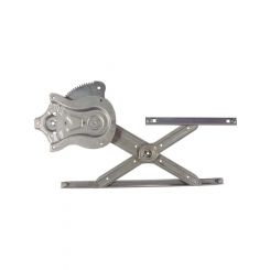 Valeo Window Regulator