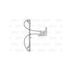 Valeo Window Regulator
