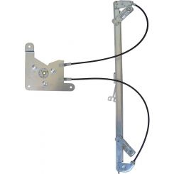 Valeo Window Regulator