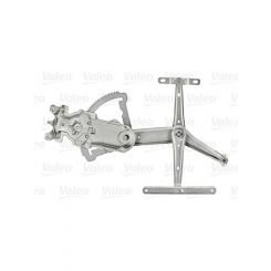 Valeo Window Regulator