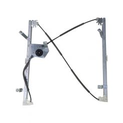 Valeo Window Regulator