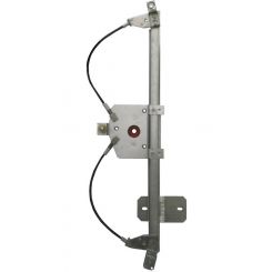 Valeo Window Regulator