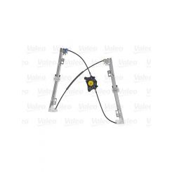 Valeo Window Regulator