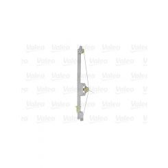 Valeo Window Regulator