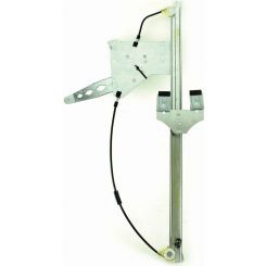 Valeo Window Regulator