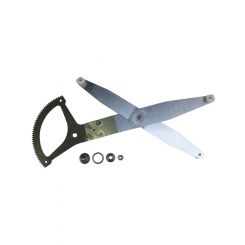 Valeo Window Regulator