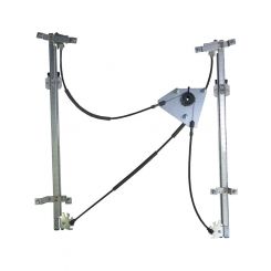 Valeo Window Regulator