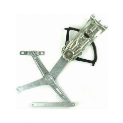 Valeo Window Regulator