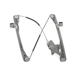 Valeo Window Regulator