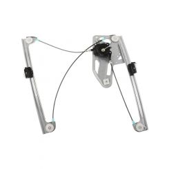 Valeo Window Regulator