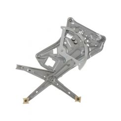 Valeo Window Regulator