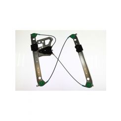 Valeo Window Regulator