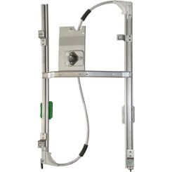 Valeo Window Regulator