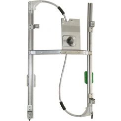 Valeo Window Regulator