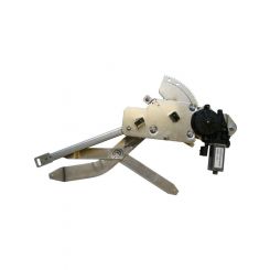 Valeo Window Regulator