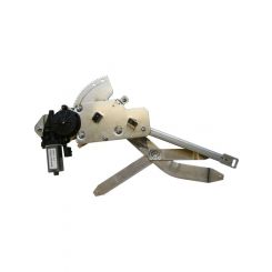 Valeo Window Regulator
